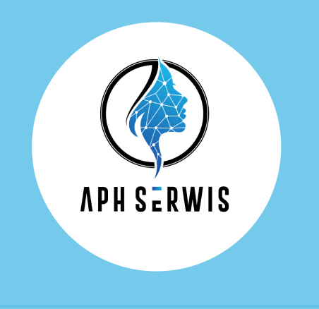 APH-SERWIS